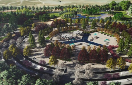 Plaza-del-agua-Gavia