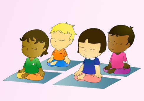 EQUIPO EMOCIONES. TALLER DE INTELIGENCIA EMOCIONAL