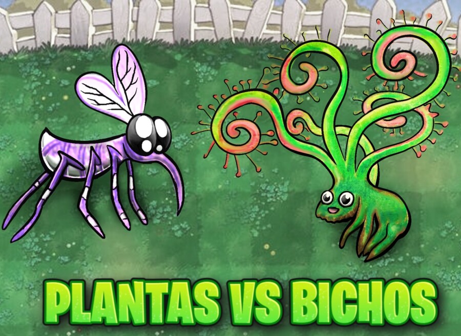 Viñeta. TALLERES FAMILIARES